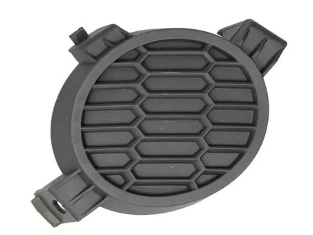 Grila ventilatie, bara protectie BLIC 5513-00-1609998P