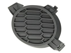 Grila ventilatie, bara protectie BLIC 5513-00-1609997P