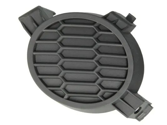 GRILA VENTILATIE, BARA PROTECTIE BLIC 5513-00-1609997P - Compatibil cu NISSAN