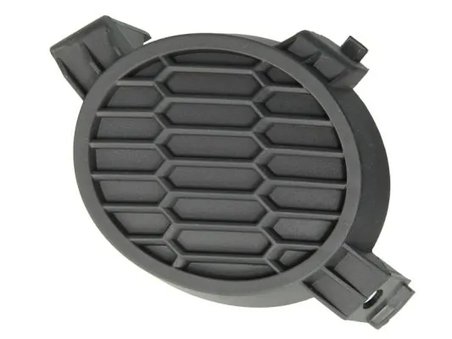 GRILA VENTILATIE, BARA PROTECTIE BLIC 5513-00-1609997P - Compatibil cu NISSAN