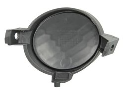 Grila ventilatie, bara protectie BLIC 5513-00-1609998P