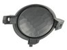 Grila ventilatie, bara protectie BLIC 5513-00-1609998P