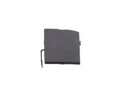 ACOPERIRE TAMPON,SISTEM DE REMORCARE BLIC 5513-00-1617921Q - Compatibil cu NISSAN