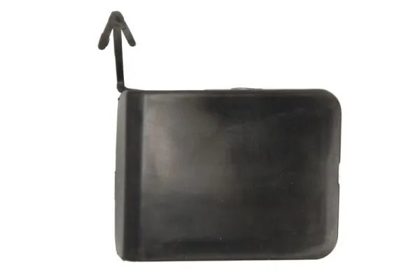 ACOPERIRE TAMPON,SISTEM DE REMORCARE BLIC 5513-00-1617922P - Compatibil cu NISSAN