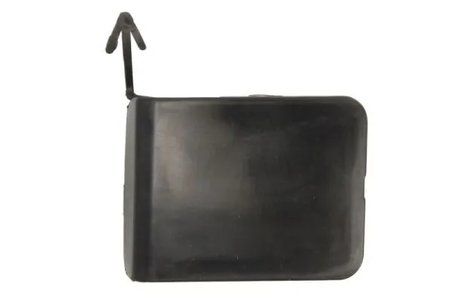 ACOPERIRE TAMPON,SISTEM DE REMORCARE BLIC 5513-00-1617922P - Compatibil cu NISSAN