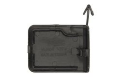 ACOPERIRE TAMPON,SISTEM DE REMORCARE BLIC 5513-00-1617922P - Compatibil cu NISSAN