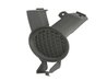 Grila ventilatie, bara protectie BLIC 5513-00-1617995P