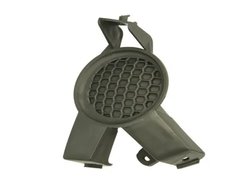 GRILA VENTILATIE, BARA PROTECTIE BLIC 5513-00-1617996P - Compatibil cu NISSAN