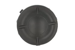 Grila ventilatie, bara protectie BLIC 5513-00-1619995P