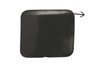 Capac carlig remorcare BLIC 5513-00-1621920P