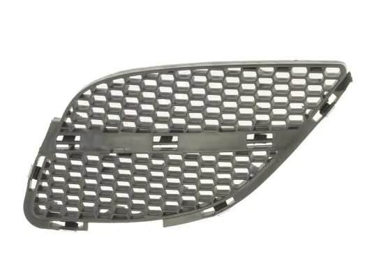 GRILA RADIATOR BLIC 5513-00-1632913P - Compatibil cu NISSAN