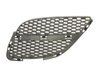 GRILA RADIATOR BLIC 5513-00-1632913P - Compatibil cu NISSAN