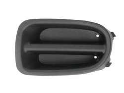 GRILA VENTILATIE, BARA PROTECTIE BLIC 5513-00-1632995P - Compatibil cu NISSAN