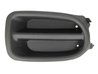 GRILA VENTILATIE, BARA PROTECTIE BLIC 5513-00-1632996P - Compatibil cu NISSAN