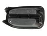 GRILA VENTILATIE, BARA PROTECTIE BLIC 5513-00-1632996P - Compatibil cu NISSAN