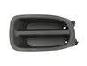 GRILA VENTILATIE, BARA PROTECTIE BLIC 5513-00-1632996P - Compatibil cu NISSAN