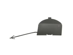 ACOPERIRE TAMPON,SISTEM DE REMORCARE BLIC 5513-00-2013920P - Compatibil cu ABARTH, FIAT