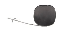 acoperire tampon,sistem de remorcare BLIC 5513-00-2013966Q