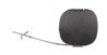 ACOPERIRE TAMPON,SISTEM DE REMORCARE BLIC 5513-00-2013966Q - Compatibil cu FIAT