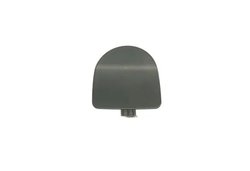 CAPAC CARLIG REMORCARE BLIC 5513-00-2013968Q - Compatibil cu ABARTH, FIAT