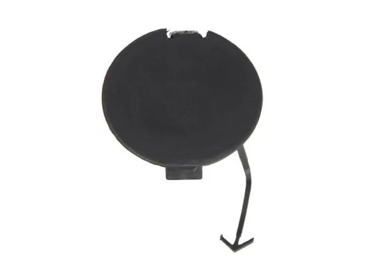 ACOPERIRE TAMPON,SISTEM DE REMORCARE BLIC 5513-00-2023913P - Compatibil cu FIAT