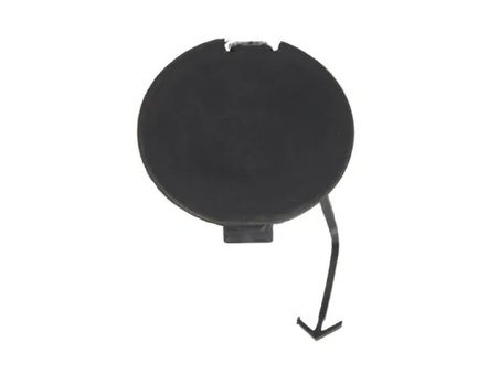 ACOPERIRE TAMPON,SISTEM DE REMORCARE BLIC 5513-00-2023913P - Compatibil cu FIAT