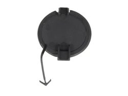 ACOPERIRE TAMPON,SISTEM DE REMORCARE BLIC 5513-00-2023913P - Compatibil cu FIAT