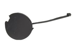 ACOPERIRE TAMPON,SISTEM DE REMORCARE BLIC 5513-00-2031921P - Compatibil cu FIAT