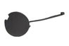 ACOPERIRE TAMPON,SISTEM DE REMORCARE BLIC 5513-00-2031921P - Compatibil cu FIAT