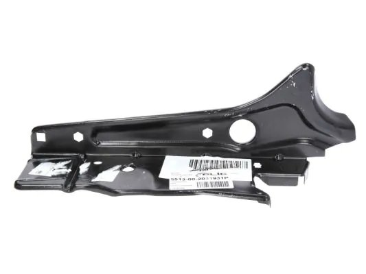 SUPORT, BARA PROTECTIE BLIC 5513-00-2031931P - Compatibil cu FIAT