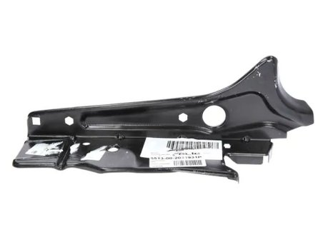 SUPORT, BARA PROTECTIE BLIC 5513-00-2031931P - Compatibil cu FIAT