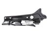 SUPORT, BARA PROTECTIE BLIC 5513-00-2031931P - Compatibil cu FIAT