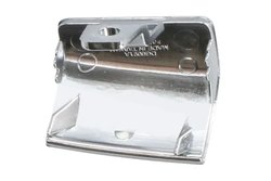 acoperire tampon,sistem de remorcare BLIC 5513-00-2050970P