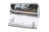 acoperire tampon,sistem de remorcare BLIC 5513-00-2050970P