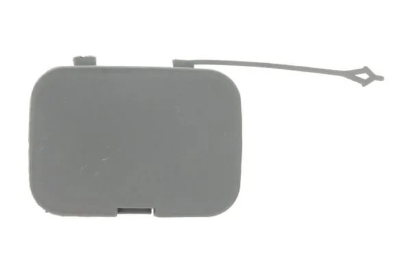 acoperire tampon,sistem de remorcare BLIC 5513-00-2098920P