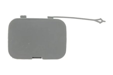 acoperire tampon,sistem de remorcare BLIC 5513-00-2098920P