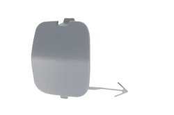 ACOPERIRE TAMPON,SISTEM DE REMORCARE BLIC 5513-00-2506920Q - Compatibil cu FORD