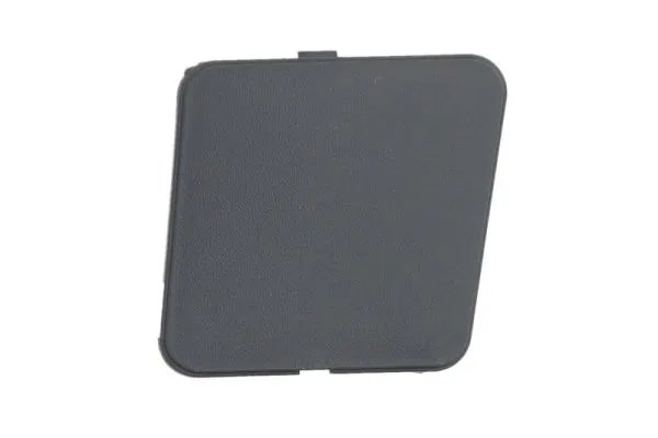 ACOPERIRE TAMPON,SISTEM DE REMORCARE BLIC 5513-00-2507921P - Compatibil cu FORD