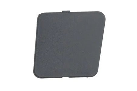 ACOPERIRE TAMPON,SISTEM DE REMORCARE BLIC 5513-00-2507921P - Compatibil cu FORD