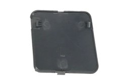 ACOPERIRE TAMPON,SISTEM DE REMORCARE BLIC 5513-00-2507921P - Compatibil cu FORD