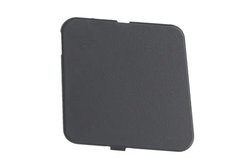 ACOPERIRE TAMPON,SISTEM DE REMORCARE BLIC 5513-00-2507922P - Compatibil cu FORD
