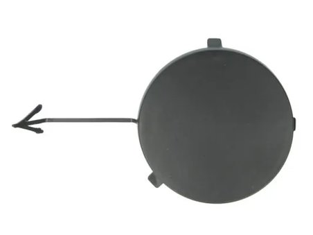 ACOPERIRE TAMPON,SISTEM DE REMORCARE BLIC 5513-00-2532920P - Compatibil cu FORD