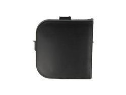CAPAC CARLIG REMORCARE BLIC 5513-00-2532921Q - Compatibil cu FORD
