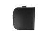 Capac carlig remorcare BLIC 5513-00-2532921Q