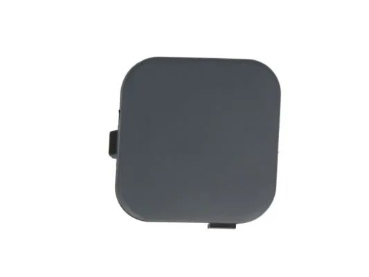 ACOPERIRE TAMPON,SISTEM DE REMORCARE BLIC 5513-00-2533972P - Compatibil cu FORD