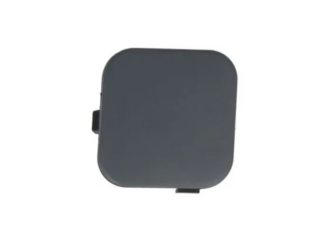 ACOPERIRE TAMPON,SISTEM DE REMORCARE BLIC 5513-00-2533972P - Compatibil cu FORD