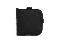 Capac carlig remorcare BLIC 5513-00-2532921Q