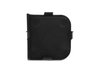 Capac carlig remorcare BLIC 5513-00-2532921Q