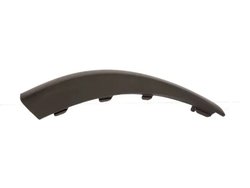 Banda de protectie, bara de protectie BLIC 5513-00-2533977P