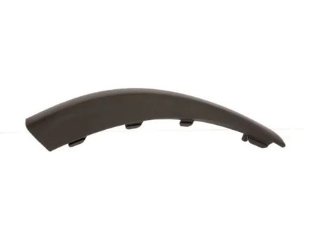 BANDA DE PROTECTIE, BARA DE PROTECTIE BLIC 5513-00-2533977P - Compatibil cu FORD